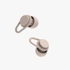 Hears One High-Fidelity Ear Plugs – Reusable Hearing Protection for