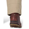 Wrangler Straight Leg Utility Pant, Elmwood, 36W x 32L