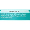 beans Heinz Beanz Baked Beans in Tomato Sauce 2.44 oz