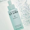 Dr. Barbara Sturm, Microbiotic Hydrating Blemish Control HA Serum, 30ml