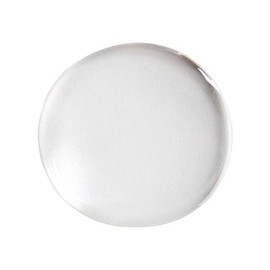 Redken All Soft Oil 111ml