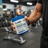 Applied Nutrition Creatine Monohydrate Creapure 250g Sin Sab