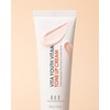 ELT Vita Youth Vitamin Vitality Tone Up Cream / ELT