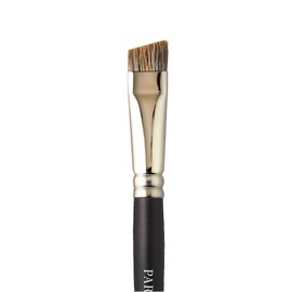 PARISBROW P006 Blow Brush (Polyester Hair)