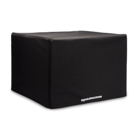 DigitalDeckCovers Printer Dust Cover for Brother MFC-L2690DW, MFC-L2700DW, MFC-L2710DW, MFC-L2720DW, MFC-L2740DW, MFC-L2750DW, MFC-L2820DW, DCP-L2540DW, MFC-7860 - Antistatic Water Resistant