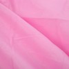 10pcs Disposable Spa Body Wrap Elastic Band Thickened Shower Bath
