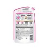 Lux Super Rich Crystal Treatment Refills 3 x Moisture &