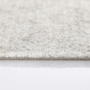 WECONhome RugPad in Various Thicknesses - Non-Slip, Washable Underlay Not