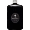 Hypno Casa Laundry Concentrate "Velvet" 400 ml Made in Italy for Washing Machine and Hand