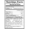 dmarketline Organic Soy beans, bulk soya soybeans Non-gmo - 10