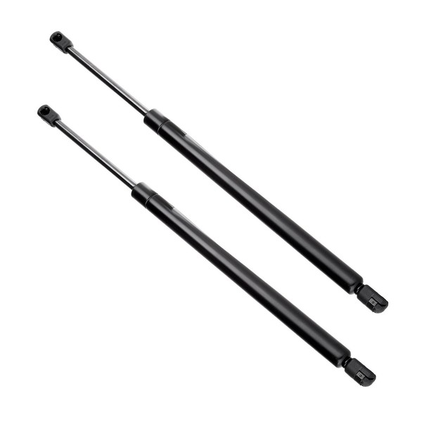 Rear Liftgate Hatch Tailgate Lift Supports Struts Shocks 6110 for 2005-2013 Nissan Pathfinder,Pack of 2