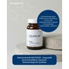 MoleQlar PQQ (pyrroloquinoline quinone) capsules - MGCPQQ® brand raw material