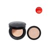 Studio Fix Longwear Cushion + Refill Set / 스튜디오 픽스 롱웨어 쿠션+리필 세트