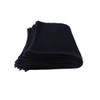 Comair 7001198 Eye Cloth 30 x 15 cm Pack of