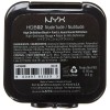 NYX PROFESSIONAL MAKEUP High Definition Blush Choose Color HDB