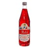4 Set - Hales Flavored Syrup 25oz