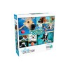 Buffalo Games - Underwater Dogs - 1000 Piece Jigsaw Puzzle