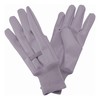 Kent & Stowe Water Resistant Light Duty Gardening Gloves -