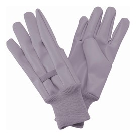 Kent & Stowe Water Resistant Light Duty Gardening Gloves - Medium