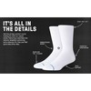 Stance ICON 3 PACK M556D18ICP