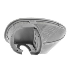 Masterpart Dishwasher Drain Filter To Fit Fisher & Paykel DD24, DD36, DD60, DD90 Dishwashers 524828