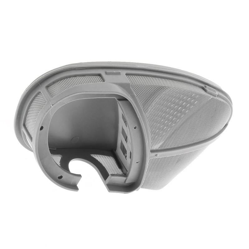 Masterpart Dishwasher Drain Filter To Fit Fisher & Paykel DD24,