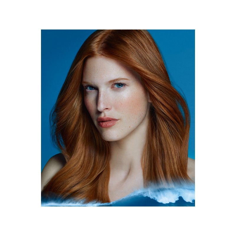 Revlon Professional Eksperience Wave Remedy Mask 200ml