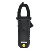 High Precision 6000 Count Digital Clamp Meter MultiFunctional AC/DC Current