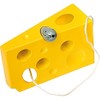 Legler String Cheese Preschool Learning Toy (Yellow)