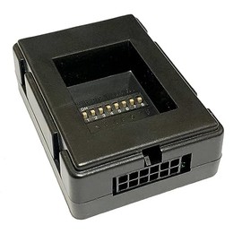 Crux SWRHK-65E Radio Replacement Interface (for Select Hyundai and Kia Vehicles 2010-2014)