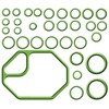 Four Seasons 26798 O-Ring and Gasket AC System Seal Kit