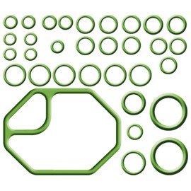Four Seasons 26798 O-Ring and Gasket AC System Seal Kit