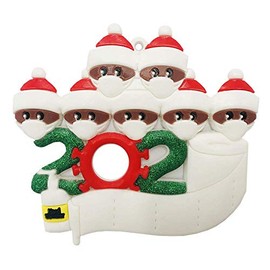 Drayton TRV4 TRV, White