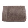 RIZO Top Towel - Set of 1 Shower Towel -