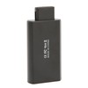 N64 to HDMI Converter Adapter, N64 Retro Video Game Console