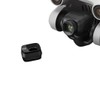 Levigo Drone Replacement Gimbal Camera Lens Frame Cap Cover Repair