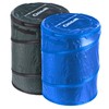 Coghlan's Coghlan's Pop-Up Campsite Trash and Recycling Bin, 2-Pack Combo,