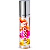 Blossom Roll On Lip Gloss - Mango