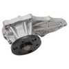 TRQ Engine Water Pump Compatible with 2009-2014 Acura TSX 2008-2012