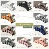 Chicer Hair Clip, Large Hair Clip, Hair Clip, Hair Accessory,