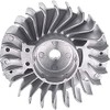 Hippotech Flywheel for Stihl Chainsaw 029 039 MS290 MS310 MS390