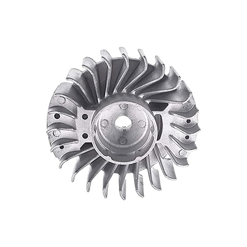 Hippotech Flywheel for Stihl Chainsaw 029 039 MS290 MS310 MS390