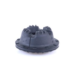 Monroe MK207 Top Strut Mounting - 1 piece