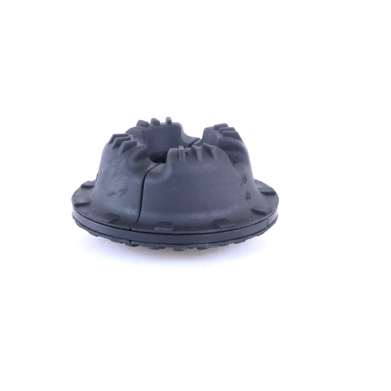 Monroe MK207 Top Strut Mounting - 1 piece