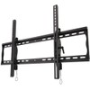 CRIMSON AV T63A Universal Tilting Wall Mount for 37" to