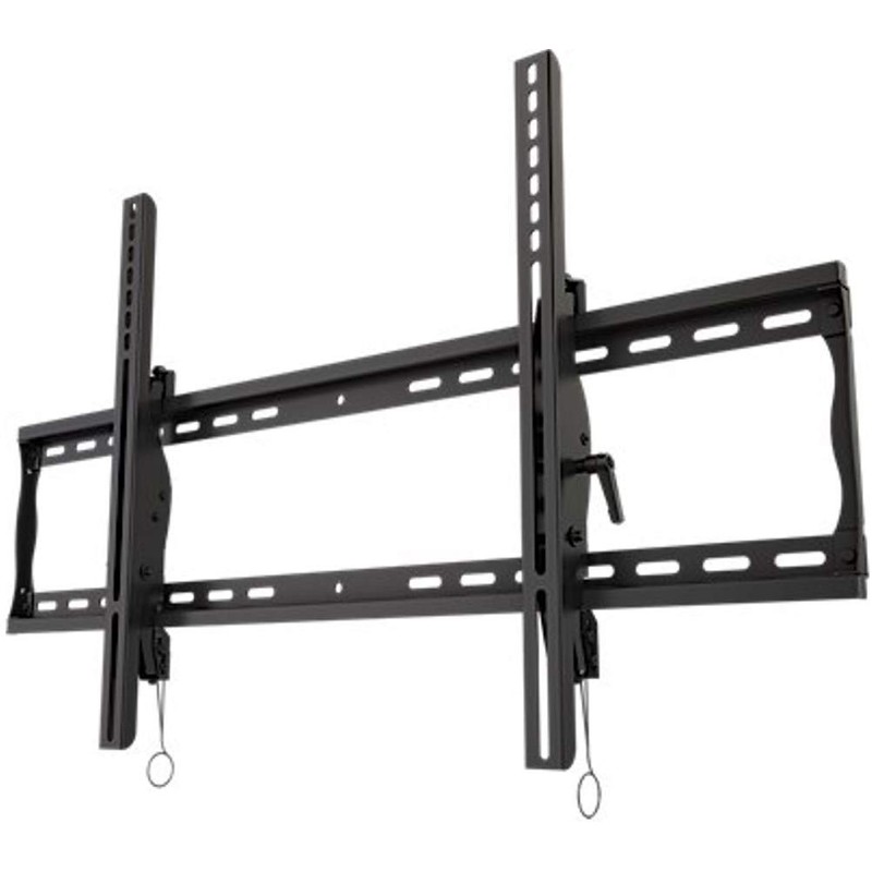 CRIMSON AV T63A Universal Tilting Wall Mount for 37" to