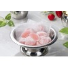 Seiki Japanese Mochi, Premium Traditional Rice Cakes, Wagashi Food Candy