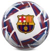 Hy-Pro Barcelona Size 5 NOVA Textured Football