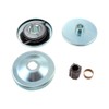 New 30 Series 6.5 HP Go Kart/Mini Bike Torque Converter