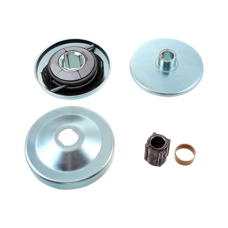 New 30 Series 6.5 HP Go Kart/Mini Bike Torque Converter